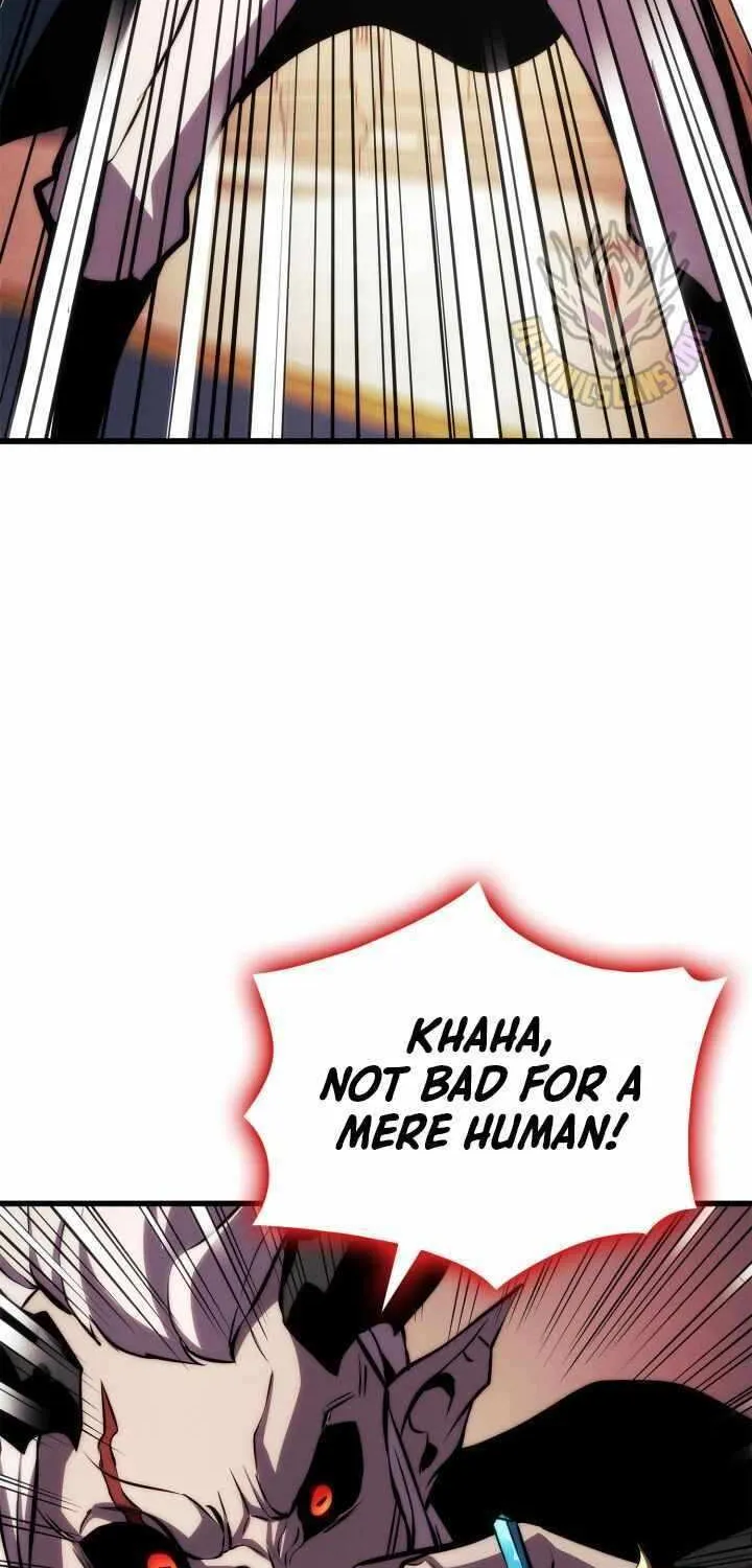 Read Ranker’S Return chapter 184 image 135 on Lezhin