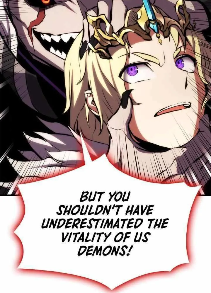 Read Ranker’S Return chapter 184 image 136 on Lezhin