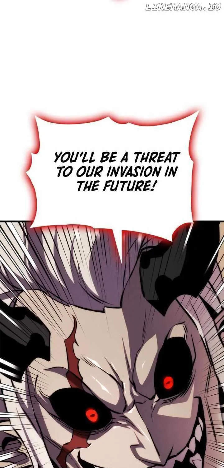 Read Ranker’S Return chapter 184 image 137 on Lezhin