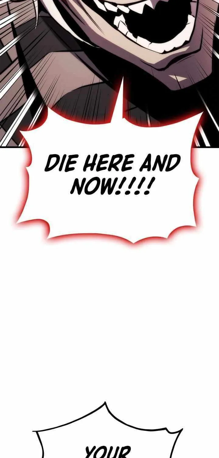 Read Ranker’S Return chapter 184 image 138 on Lezhin