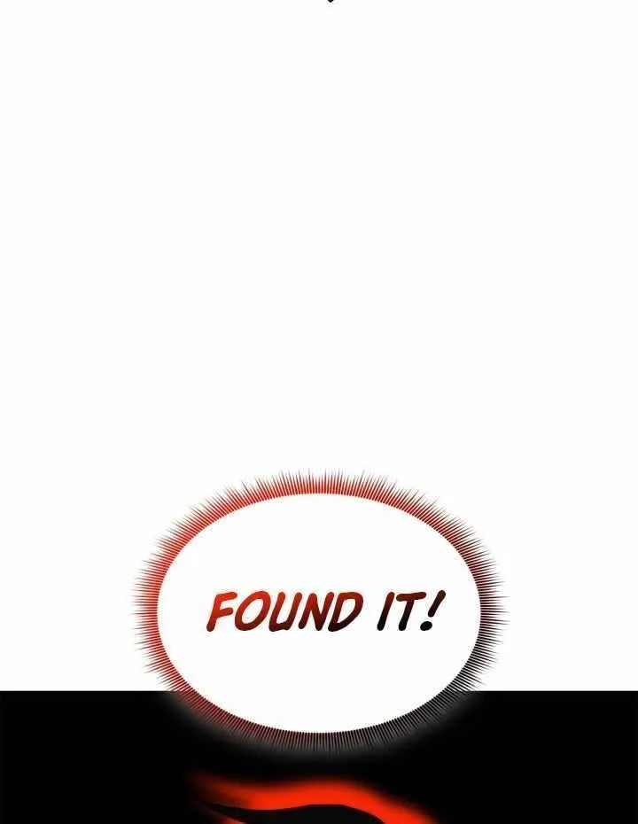 Read Ranker’S Return chapter 184 image 15 on Lezhin