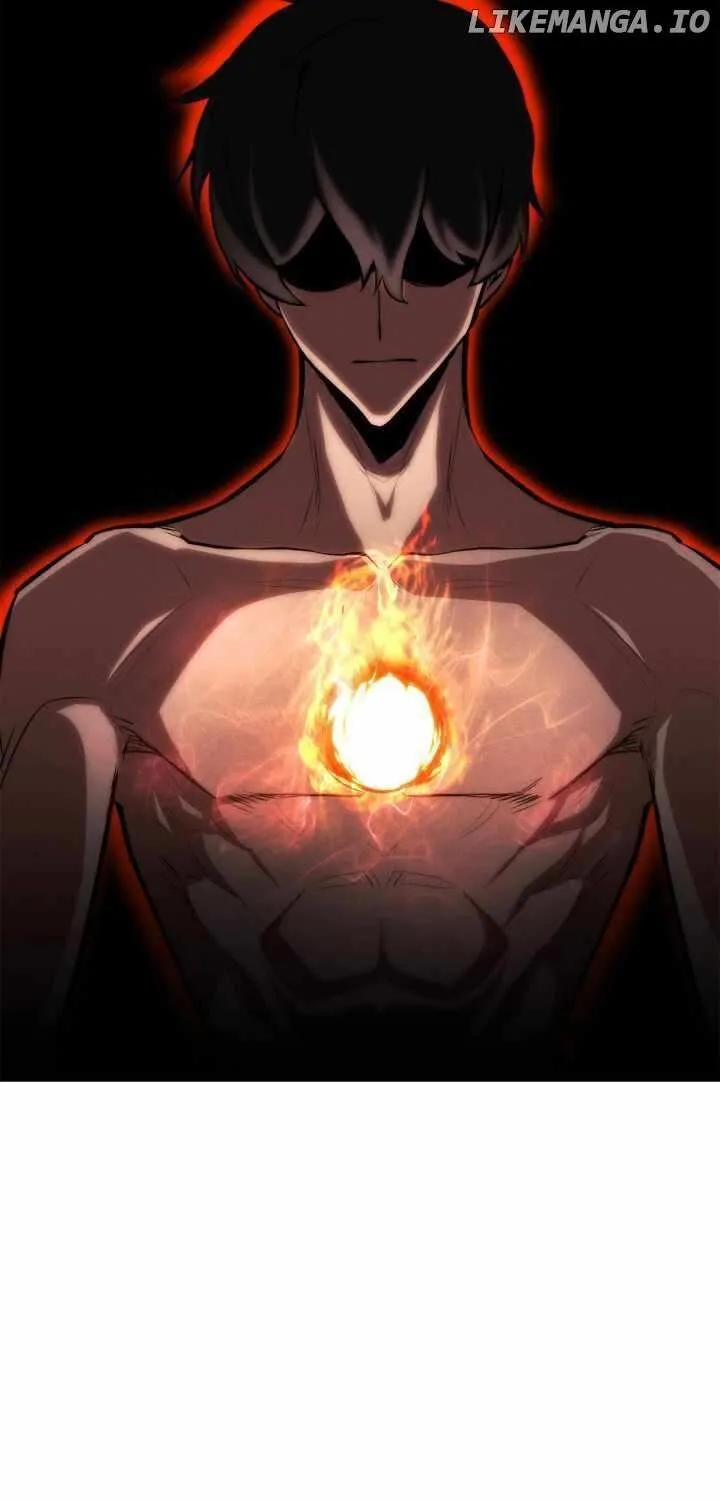 Read Ranker’S Return chapter 184 image 16 on Lezhin
