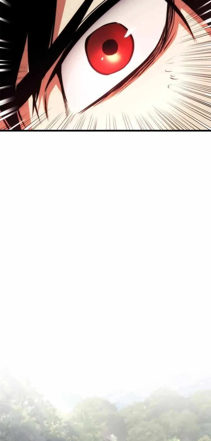 Read Ranker’S Return chapter 184 image 19 on Lezhin
