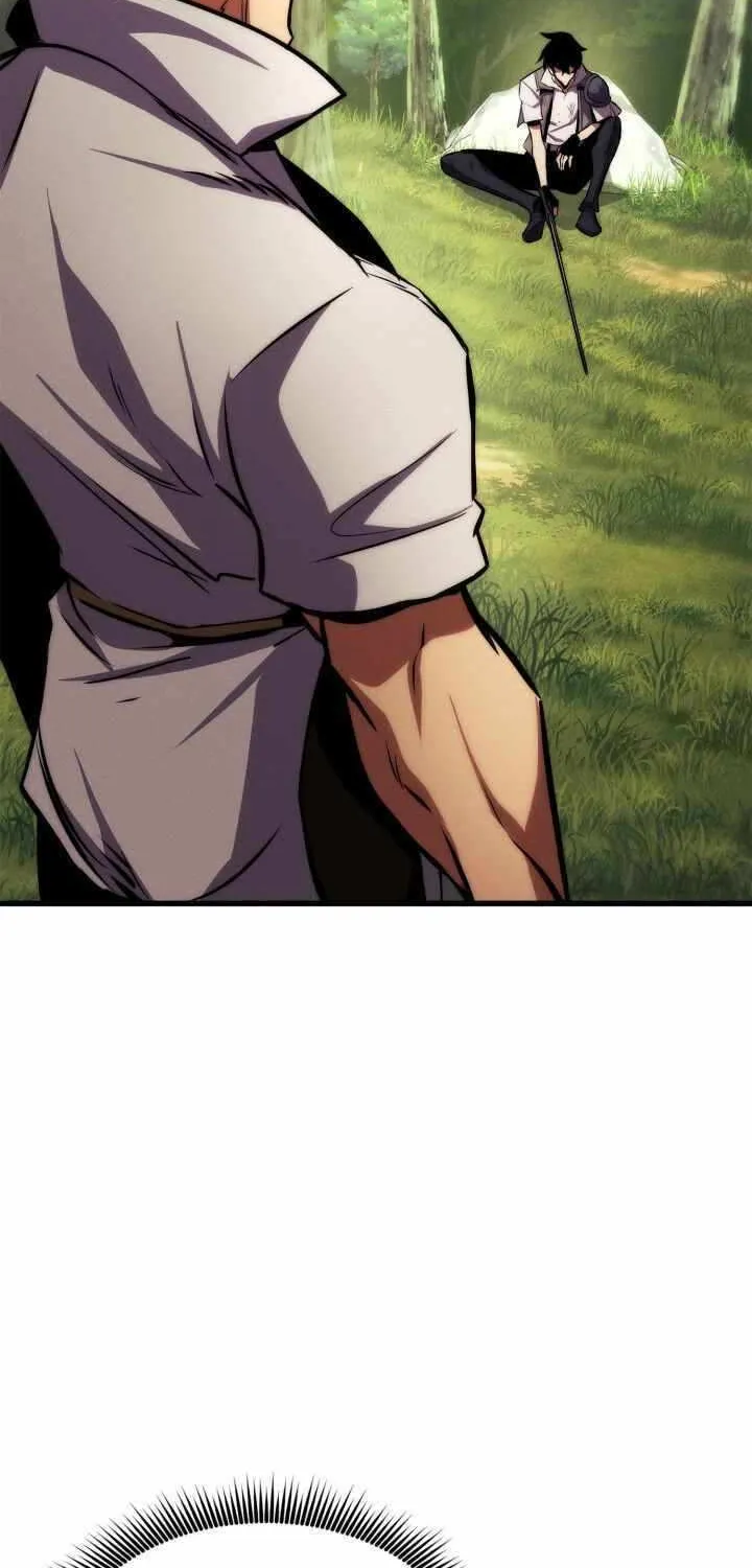 Read Ranker’S Return chapter 184 image 2 on Lezhin