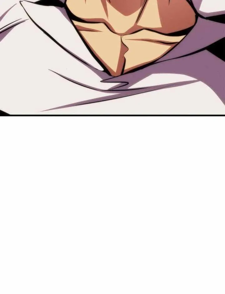 Read Ranker’S Return chapter 184 image 22 on Lezhin