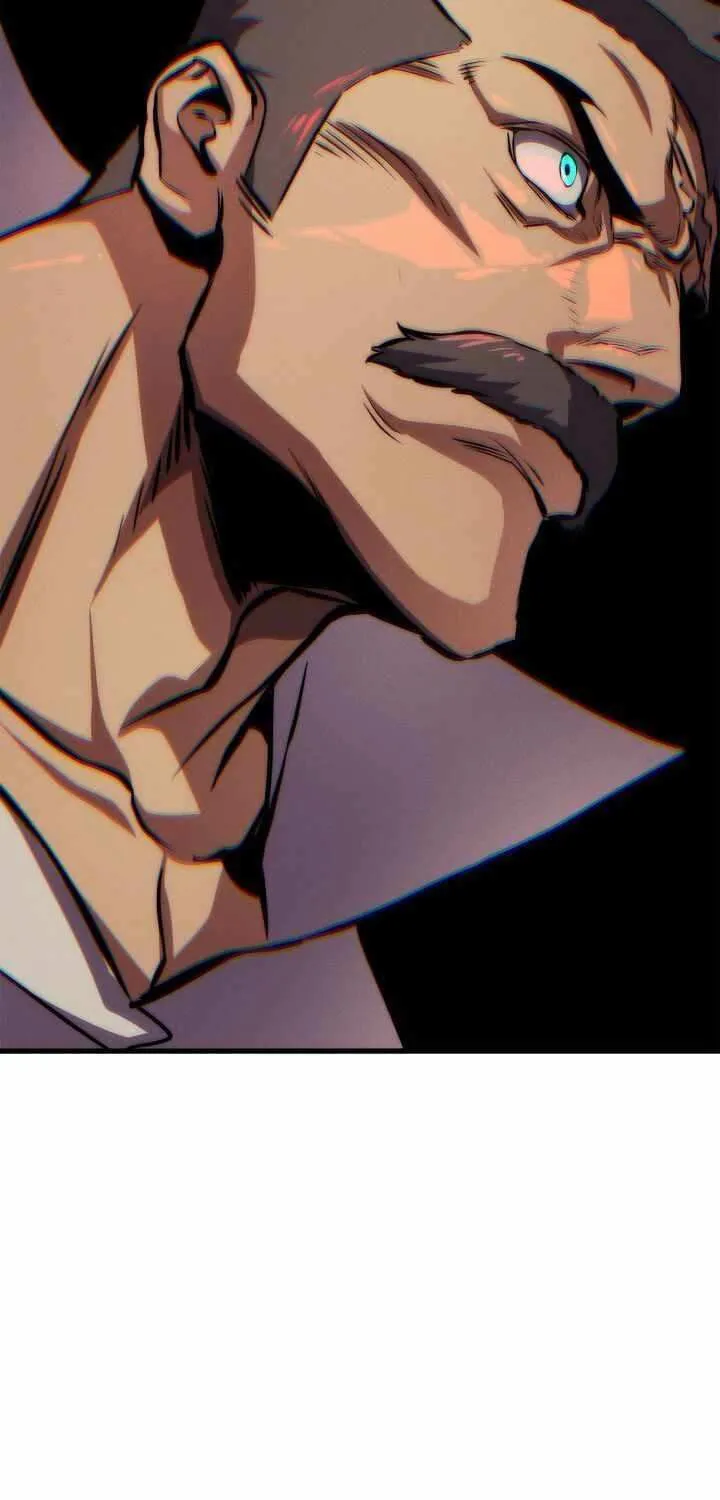 Read Ranker’S Return chapter 184 image 27 on Lezhin