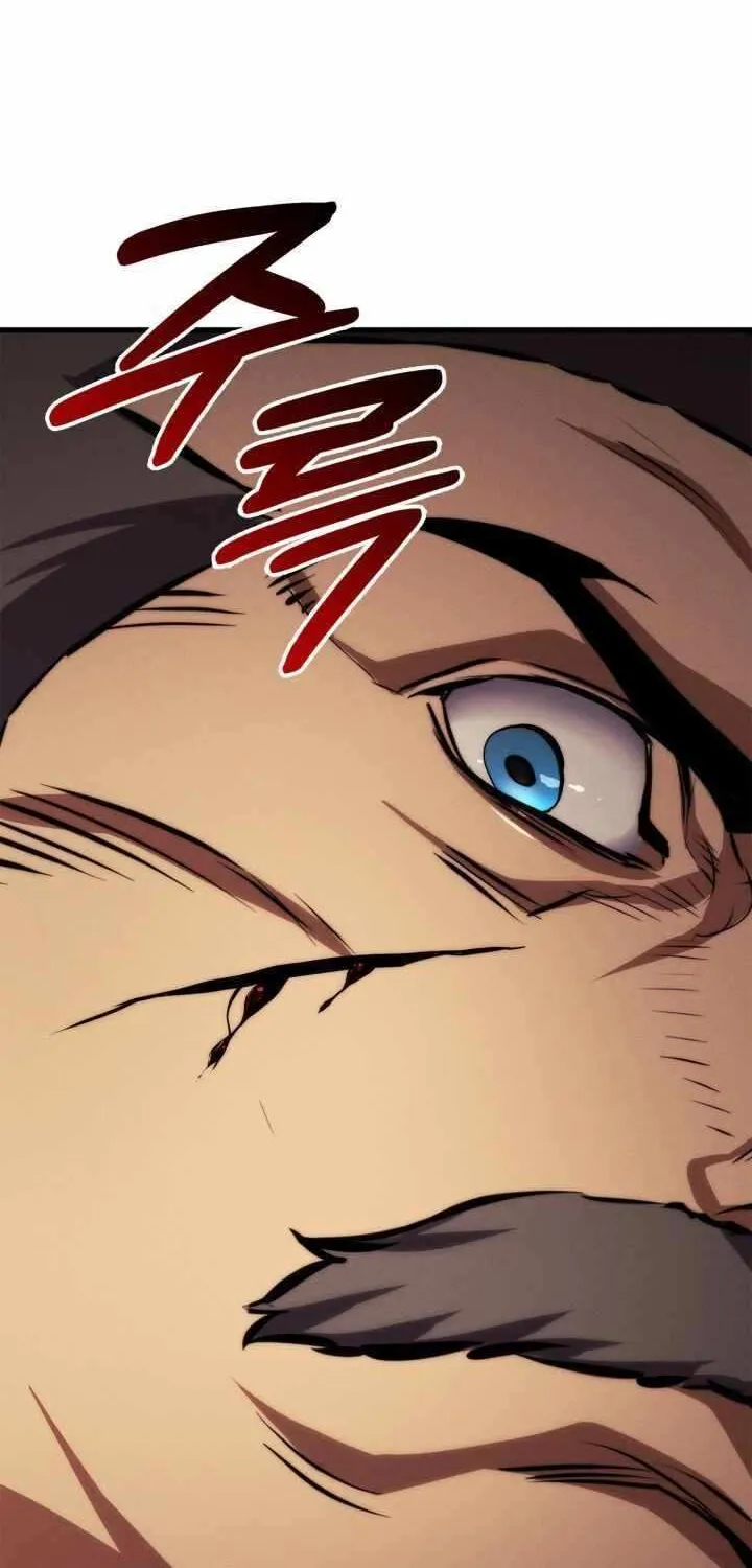 Read Ranker’S Return chapter 184 image 28 on Lezhin