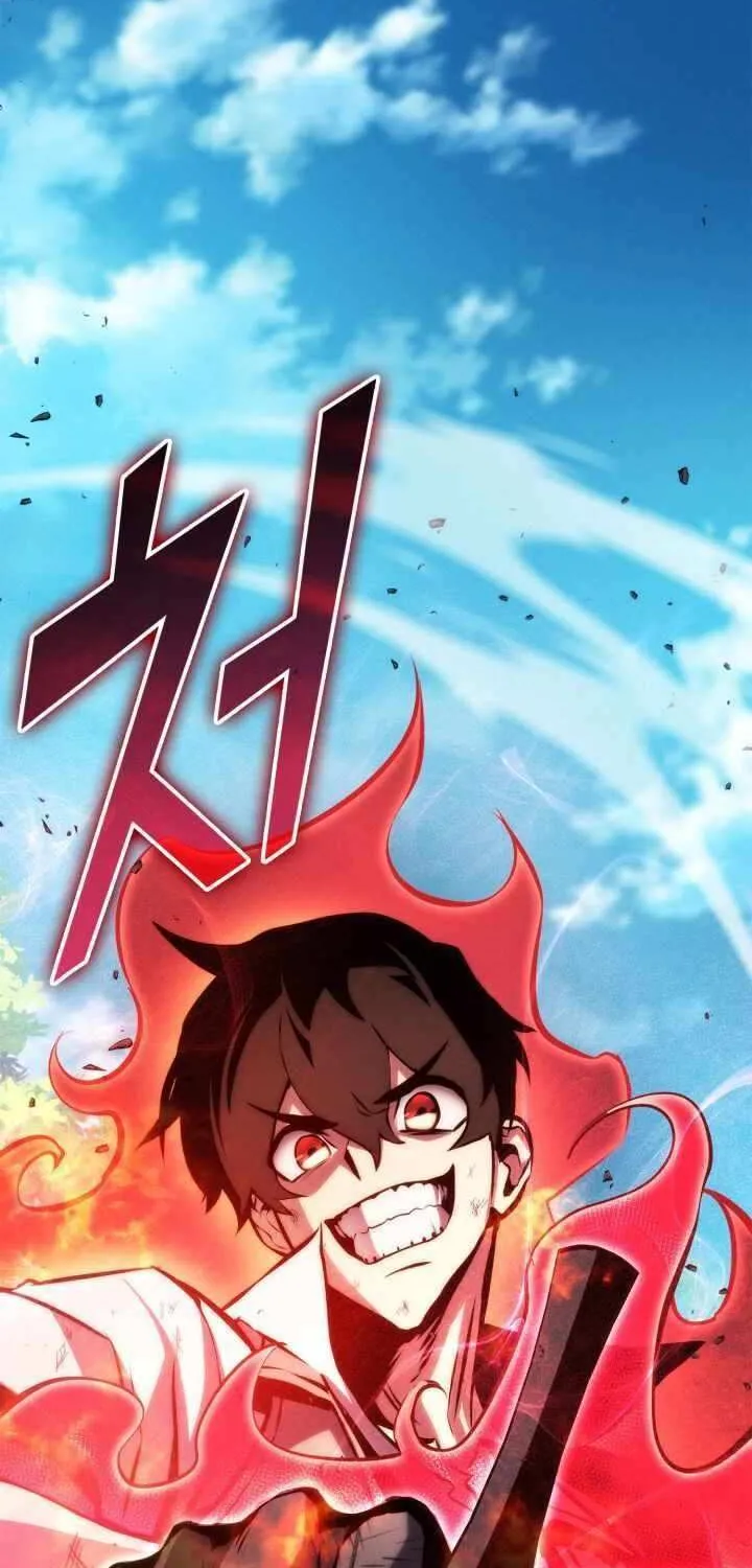 Read Ranker’S Return chapter 184 image 38 on Lezhin