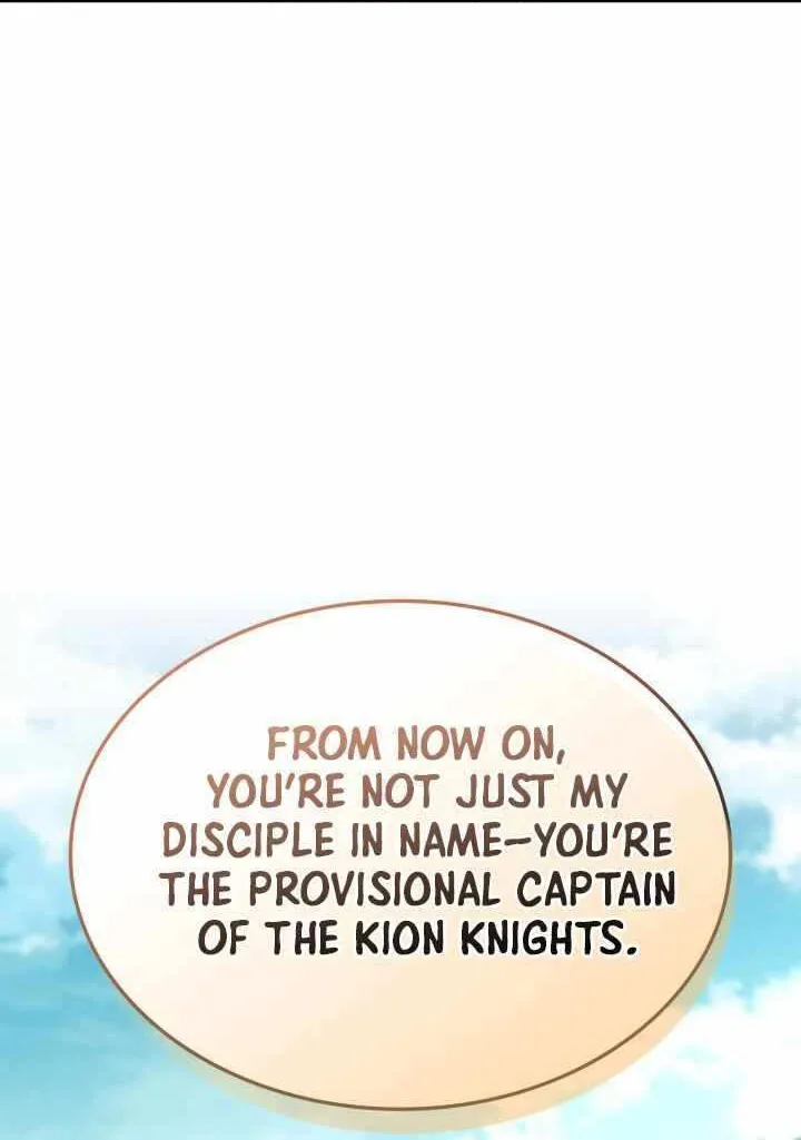Read Ranker’S Return chapter 184 image 49 on Lezhin