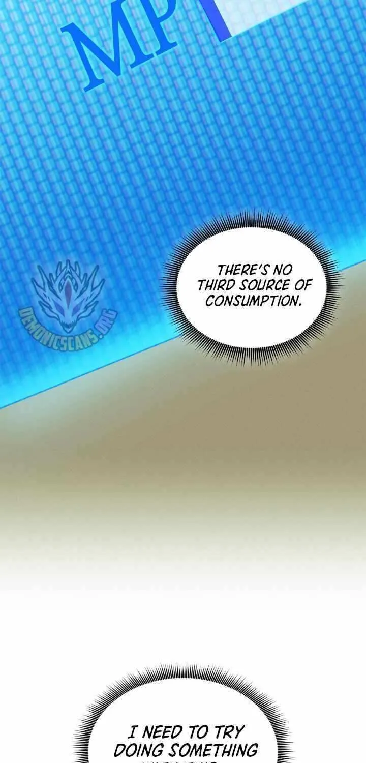 Read Ranker’S Return chapter 184 image 5 on Lezhin