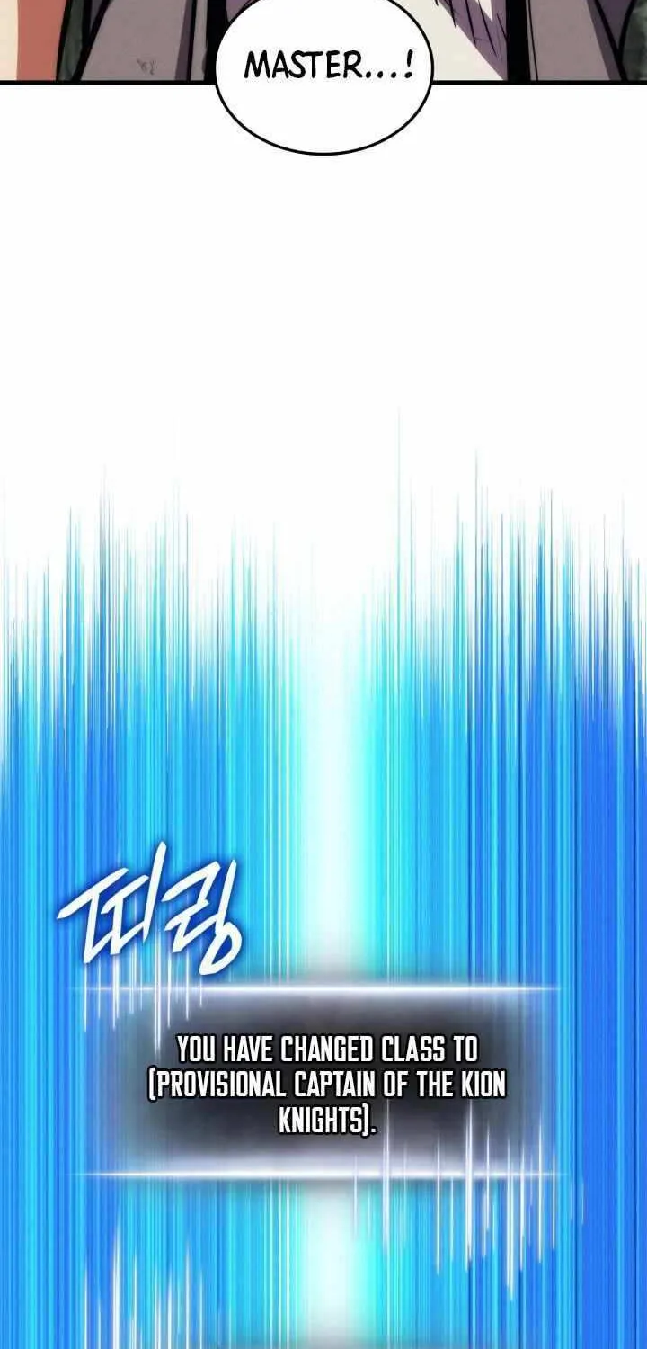 Read Ranker’S Return chapter 184 image 51 on Lezhin