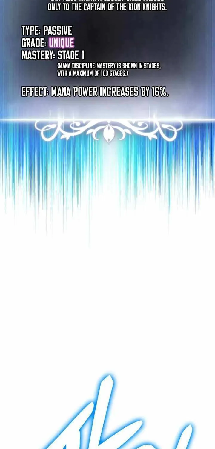Read Ranker’S Return chapter 184 image 53 on Lezhin