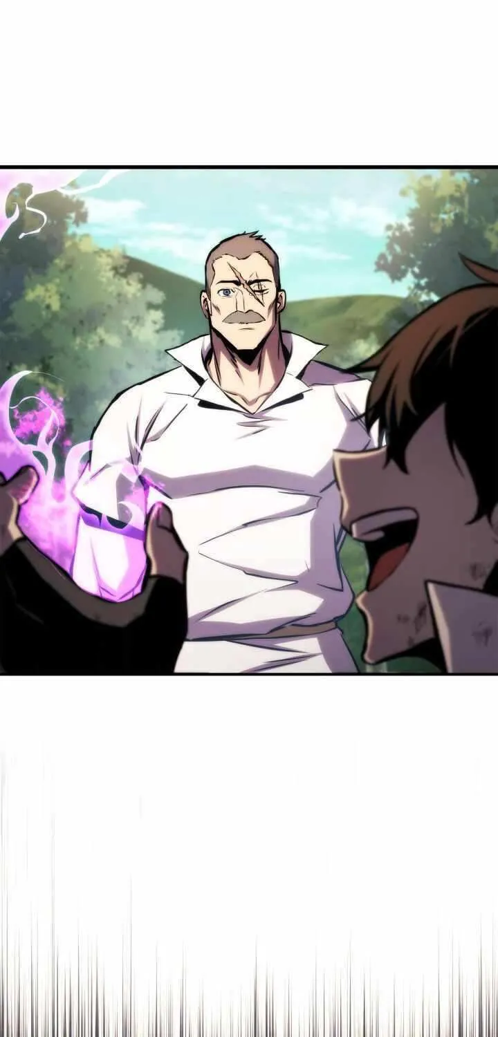 Read Ranker’S Return chapter 184 image 61 on Lezhin