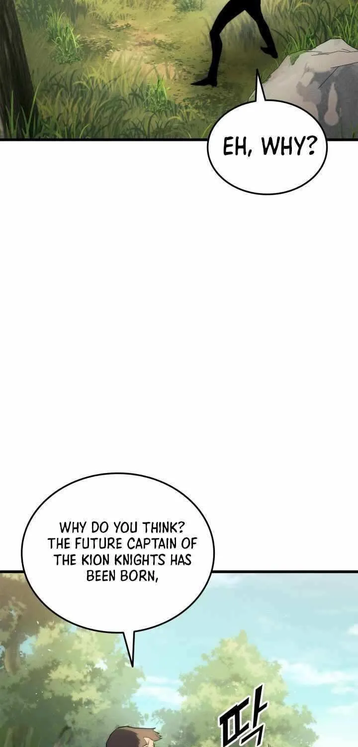 Read Ranker’S Return chapter 184 image 68 on Lezhin