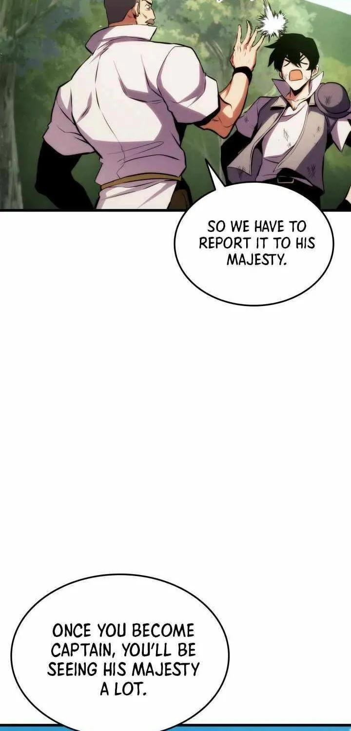 Read Ranker’S Return chapter 184 image 69 on Lezhin