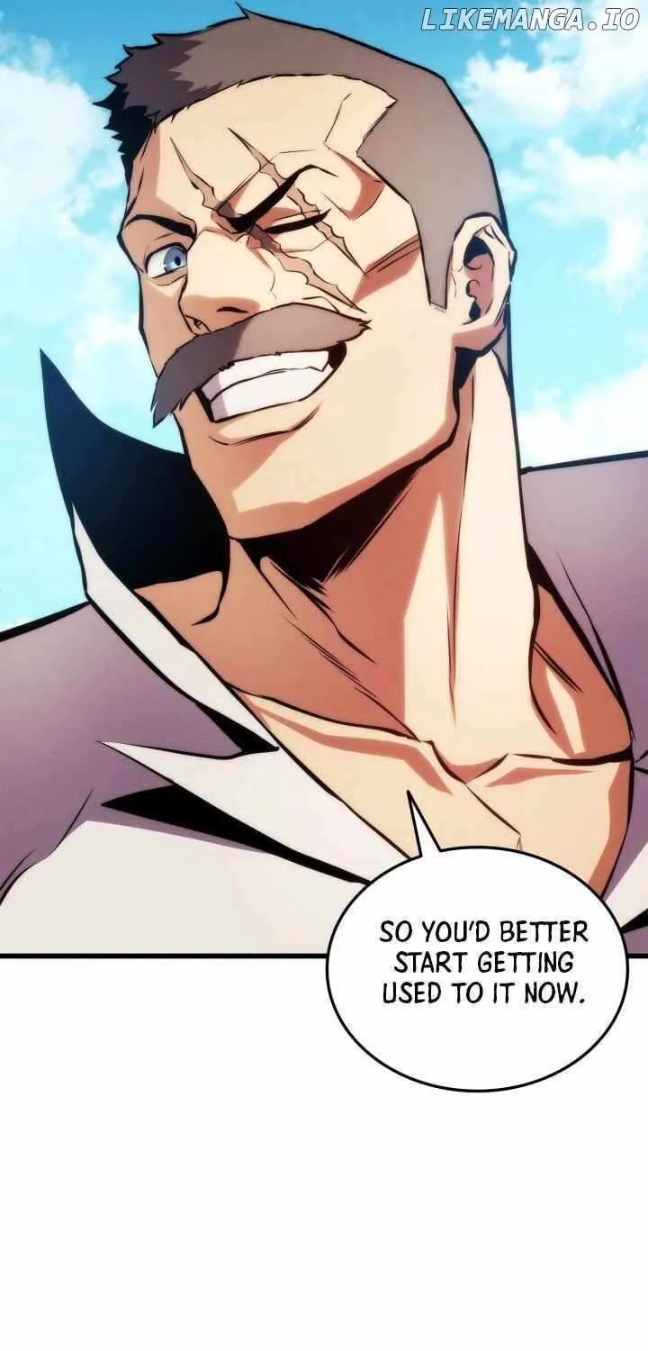 Read Ranker’S Return chapter 184 image 71 on Lezhin