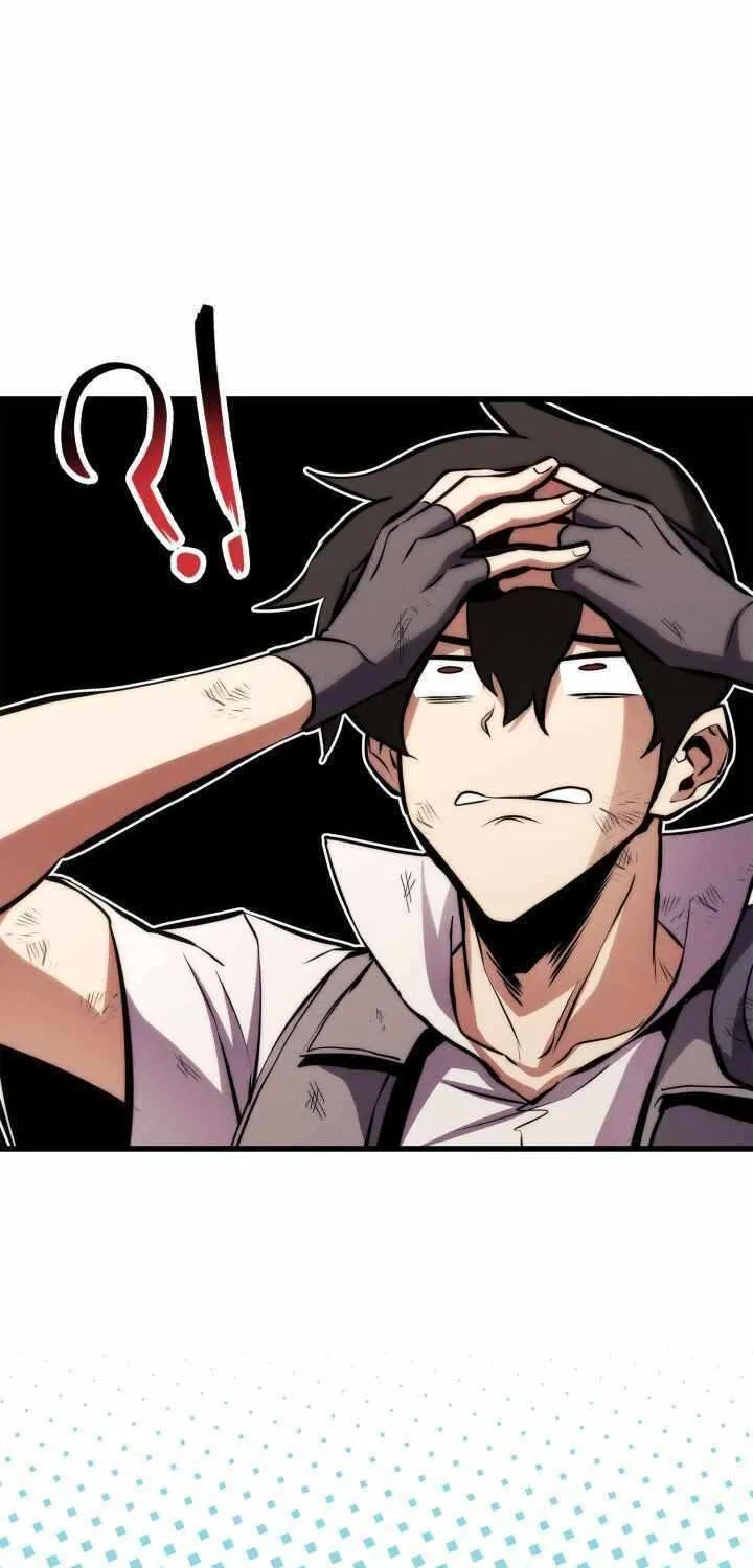 Read Ranker’S Return chapter 184 image 72 on Lezhin