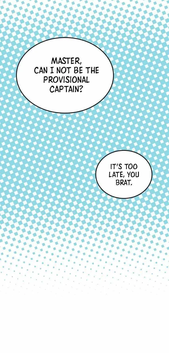 Read Ranker’S Return chapter 184 image 73 on Lezhin