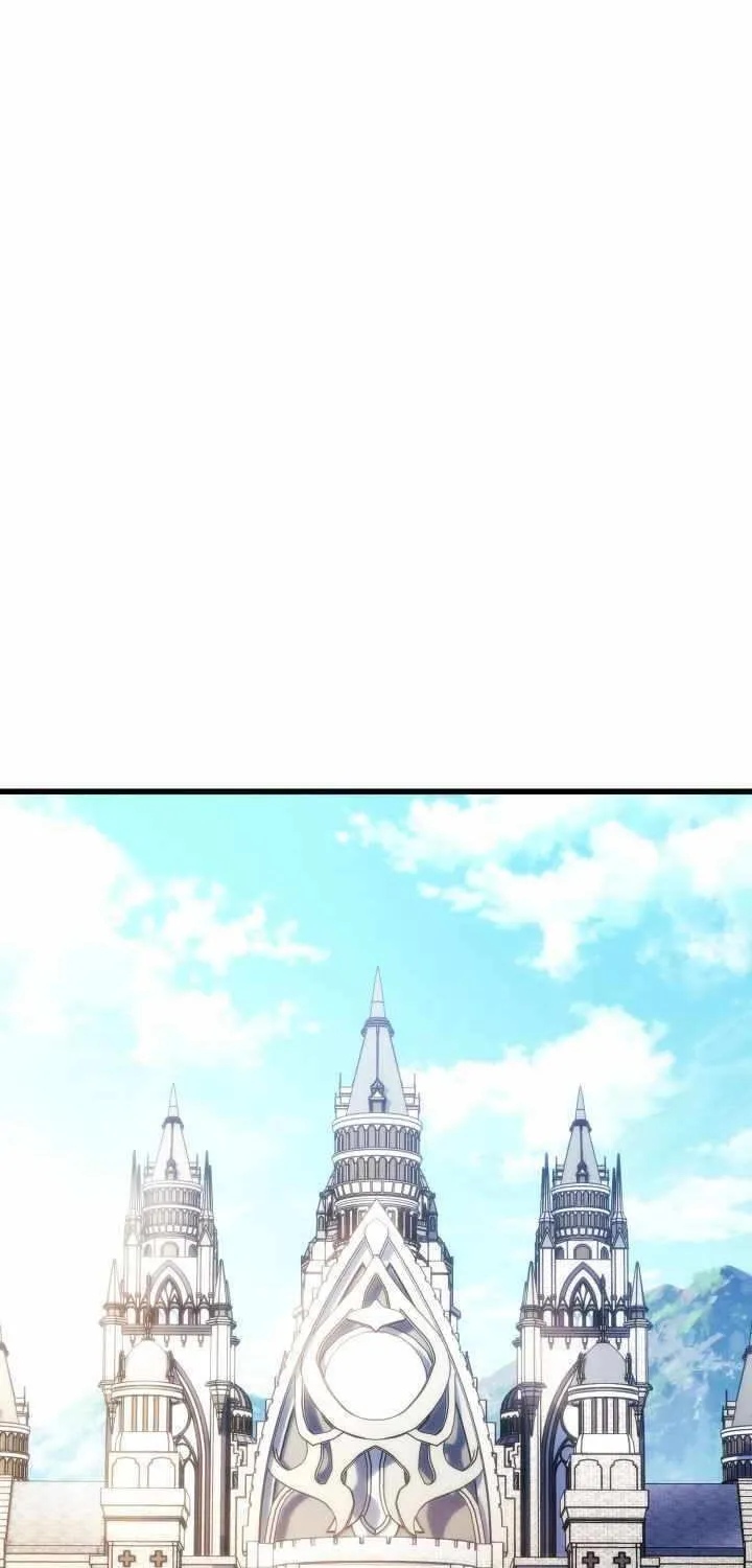 Read Ranker’S Return chapter 184 image 74 on Lezhin