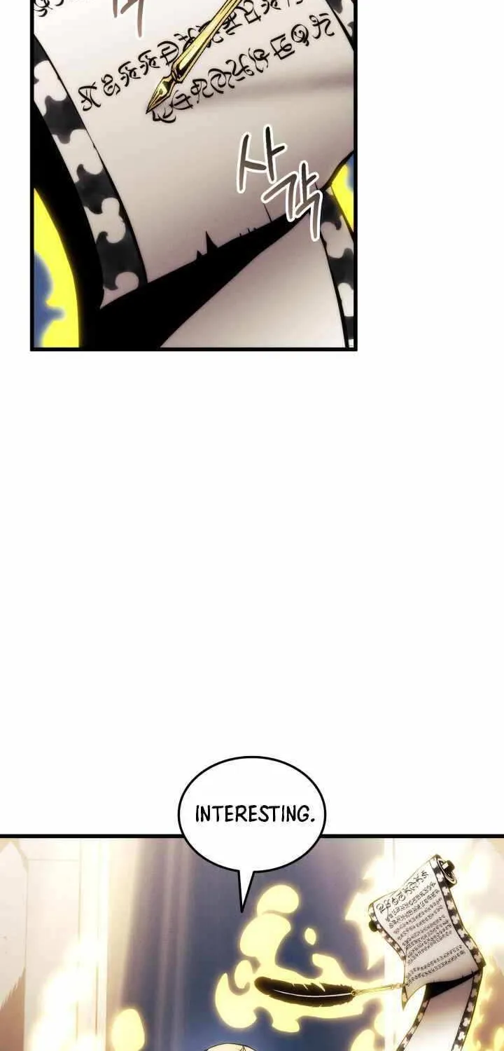 Read Ranker’S Return chapter 184 image 76 on Lezhin
