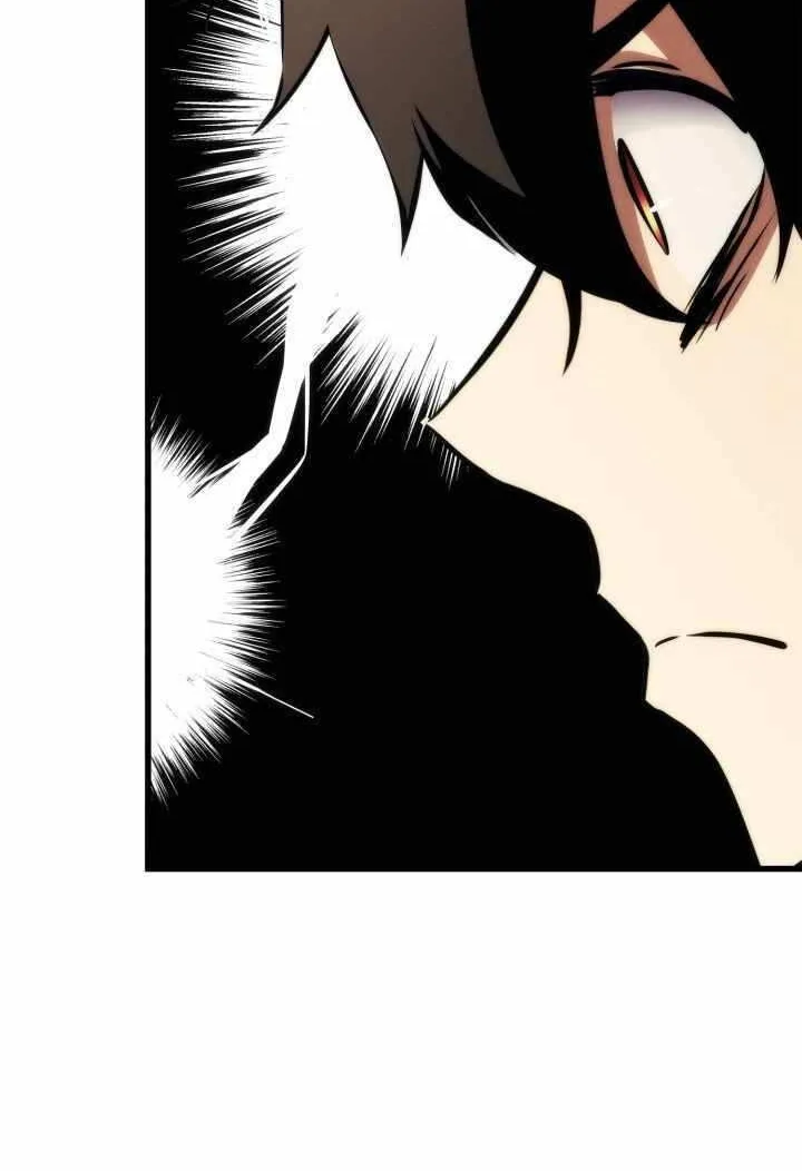 Read Ranker’S Return chapter 184 image 8 on Lezhin