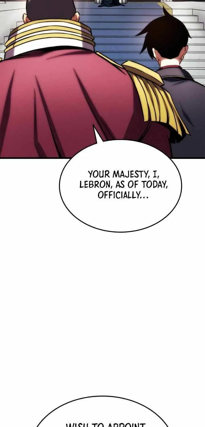 Read Ranker’S Return chapter 184 image 80 on Lezhin