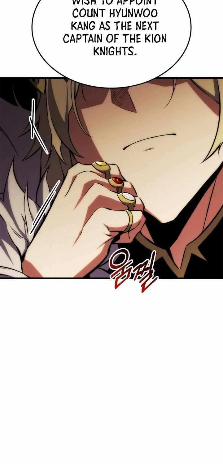 Read Ranker’S Return chapter 184 image 81 on Lezhin