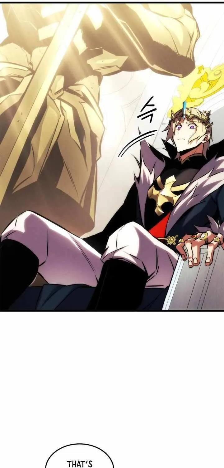 Read Ranker’S Return chapter 184 image 82 on Lezhin