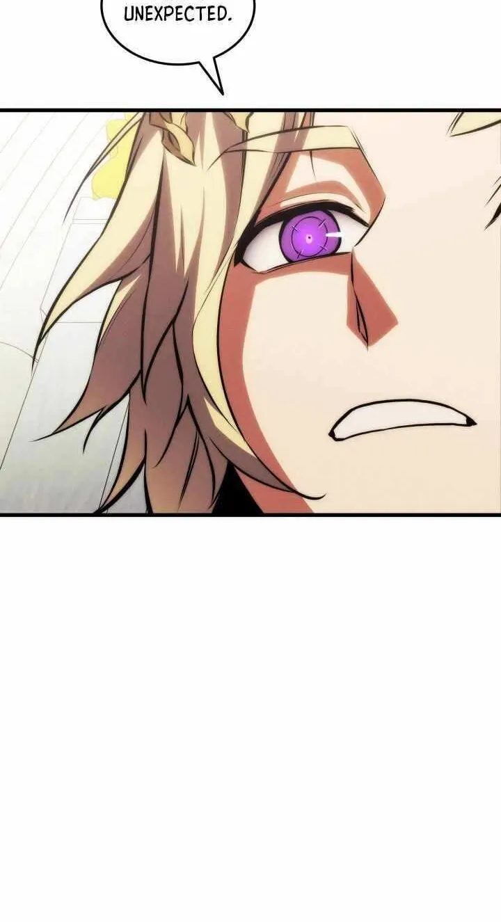 Read Ranker’S Return chapter 184 image 83 on Lezhin