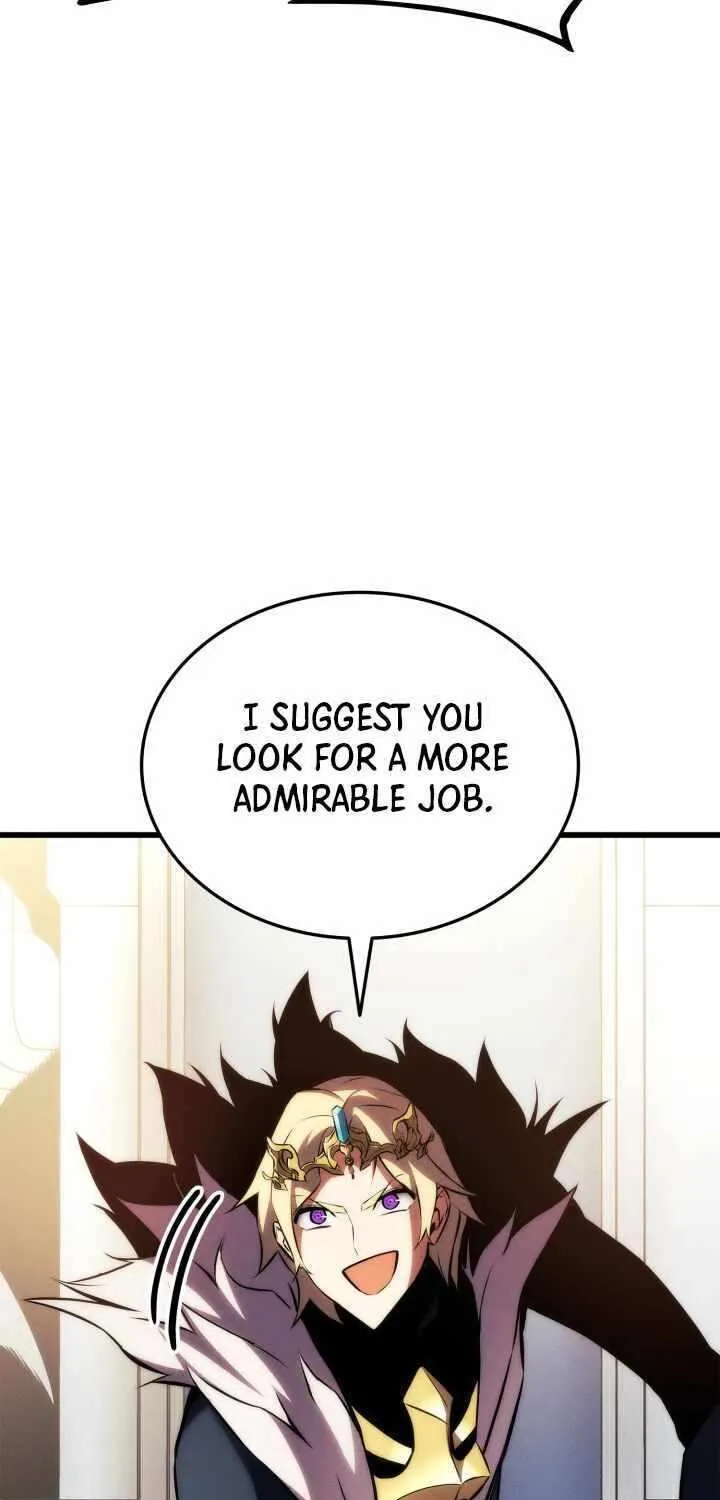Read Ranker’S Return chapter 184 image 88 on Lezhin