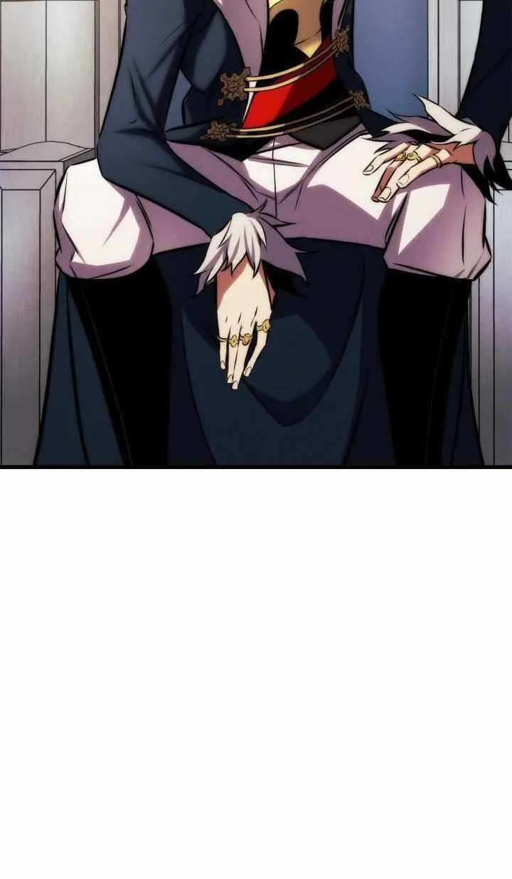 Read Ranker’S Return chapter 184 image 89 on Lezhin