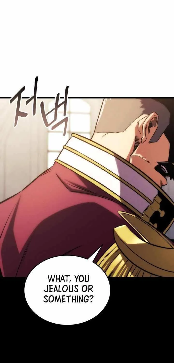 Read Ranker’S Return chapter 184 image 92 on Lezhin