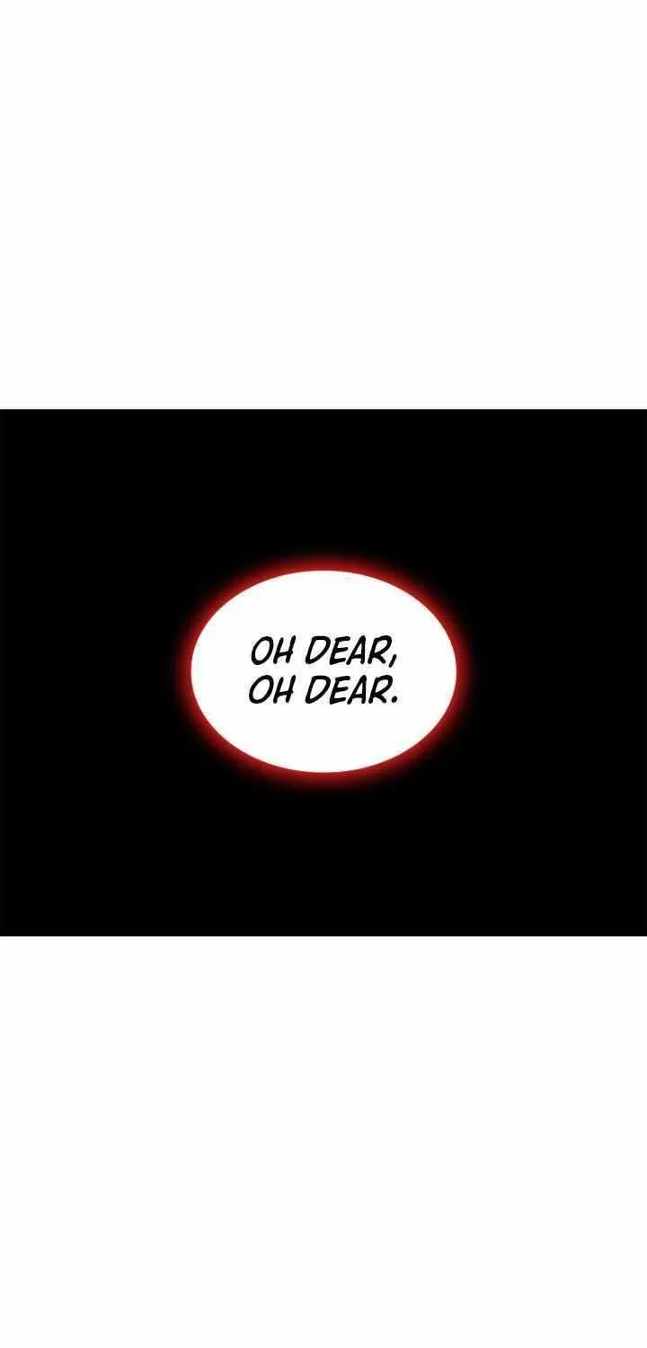 Read Ranker’S Return chapter 184 image 99 on Lezhin