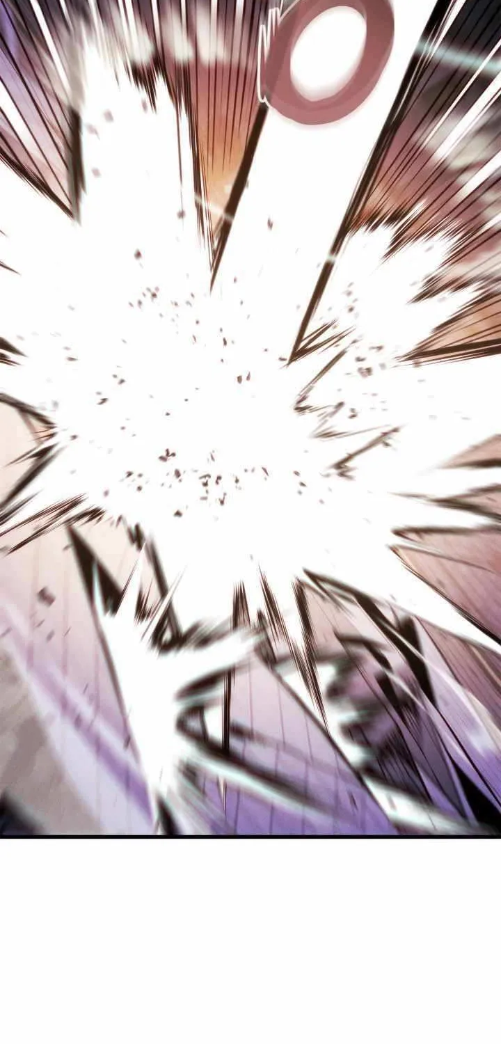 Read Ranker’S Return chapter 186 image 101 on Lezhin