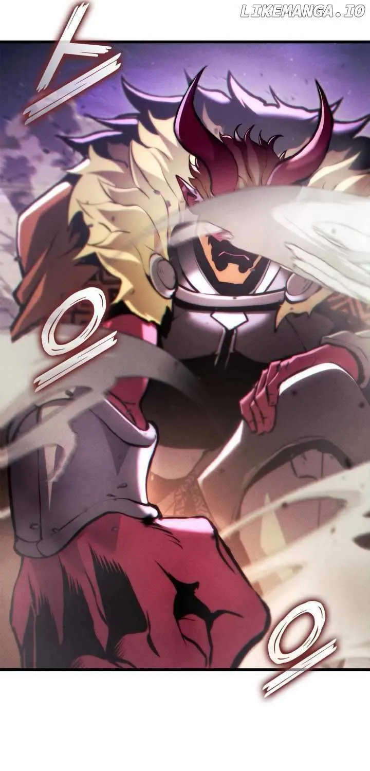 Read Ranker’S Return chapter 186 image 103 on Lezhin