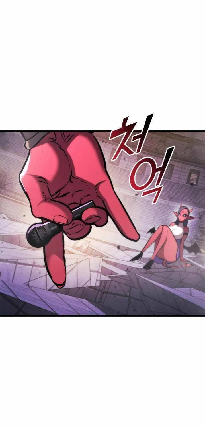 Read Ranker’S Return chapter 186 image 104 on Lezhin