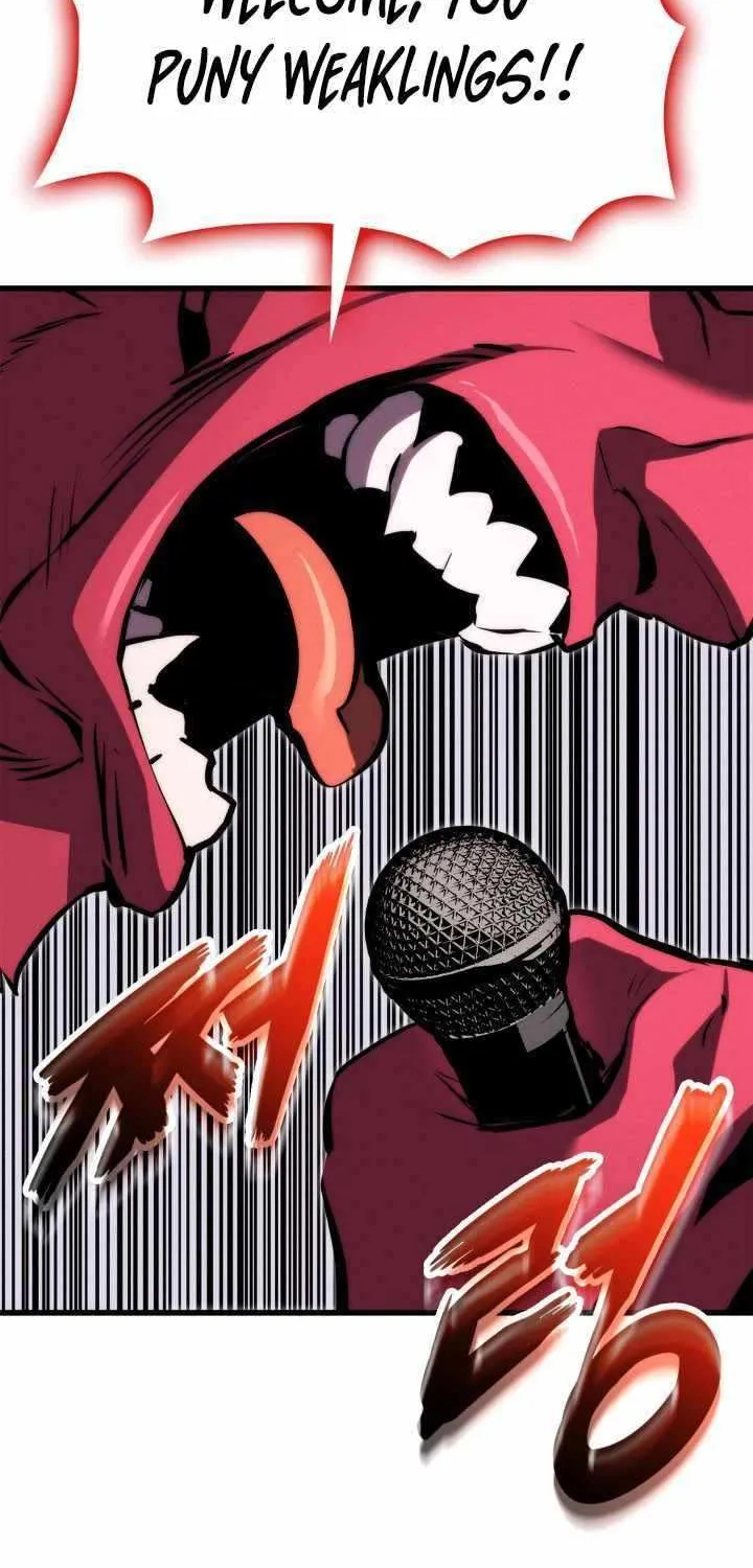 Read Ranker’S Return chapter 186 image 106 on Lezhin