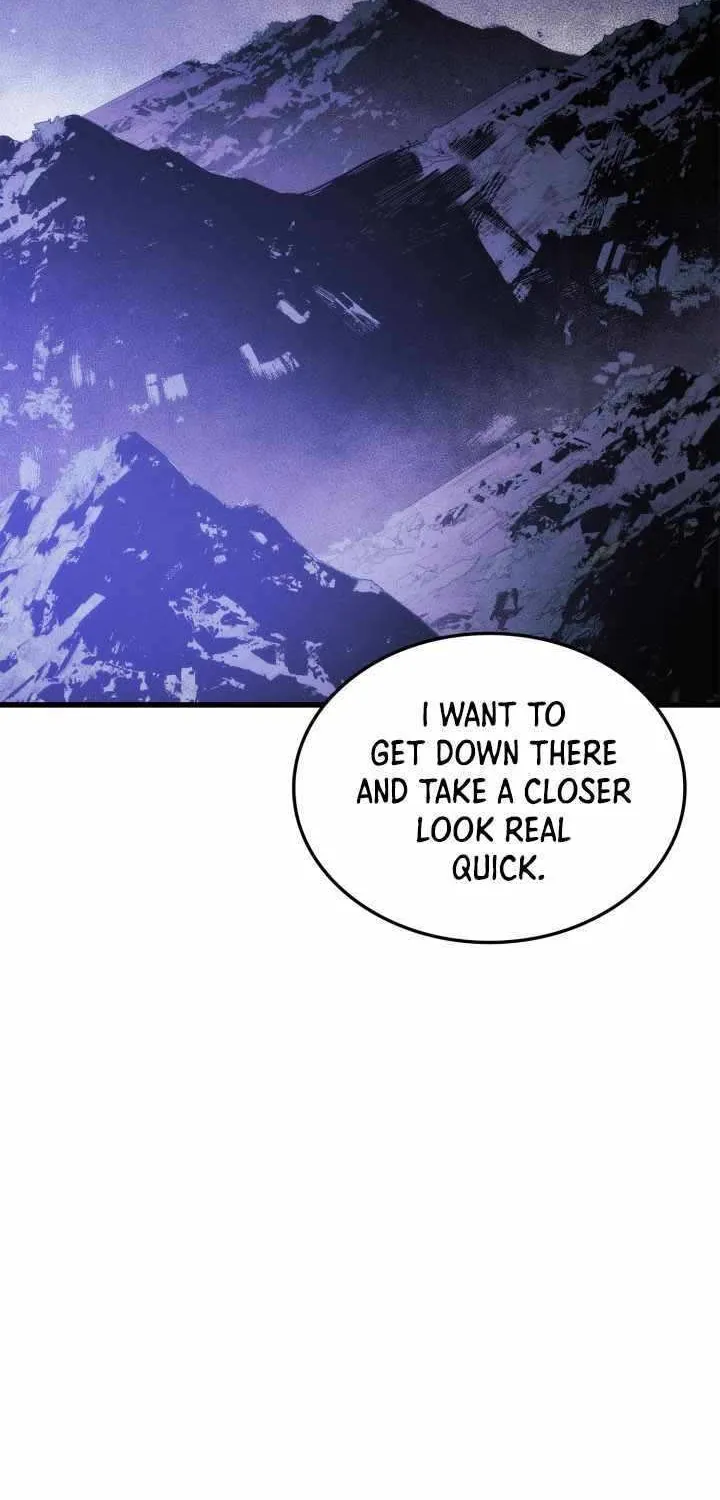Read Ranker’S Return chapter 186 image 11 on Lezhin