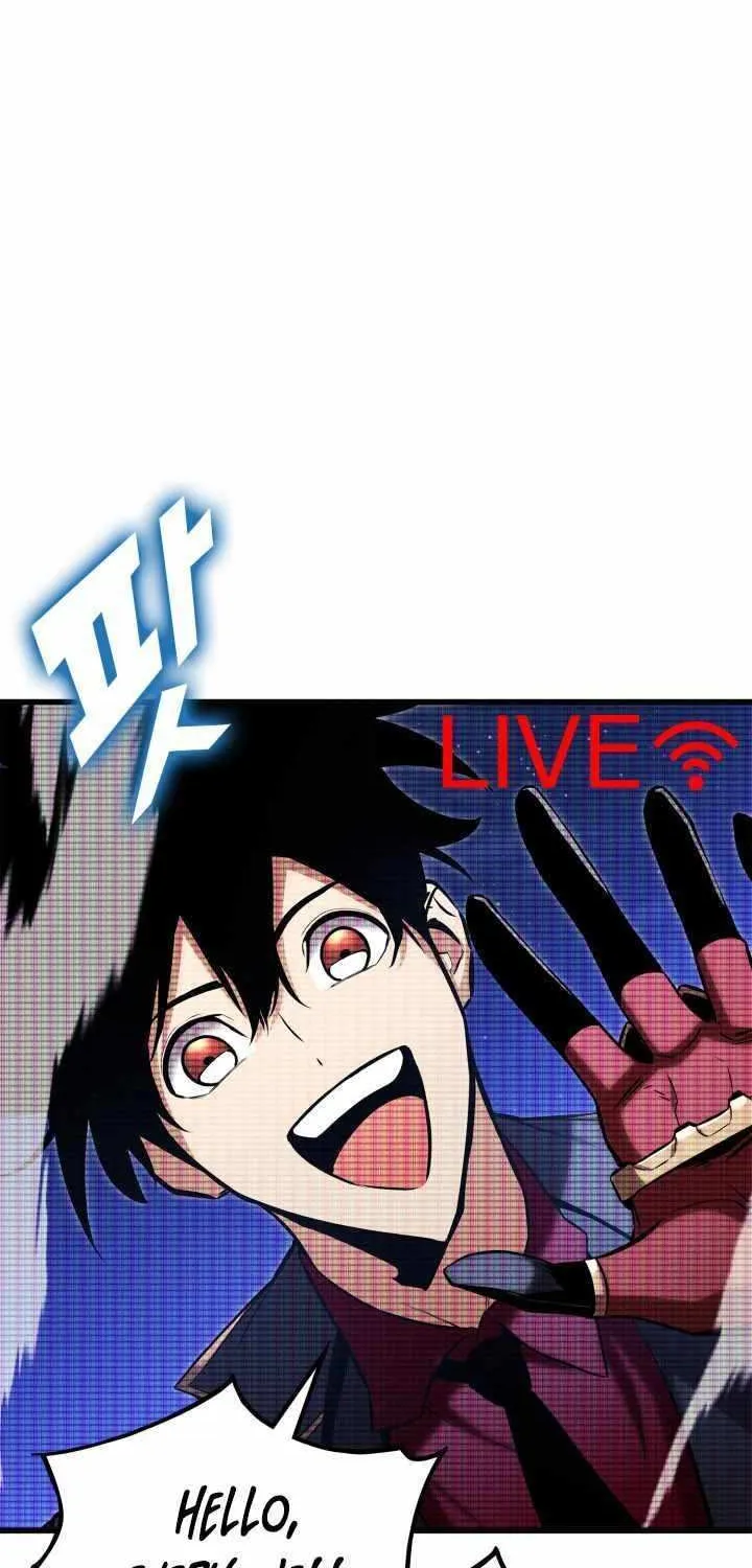 Read Ranker’S Return chapter 186 image 2 on Lezhin