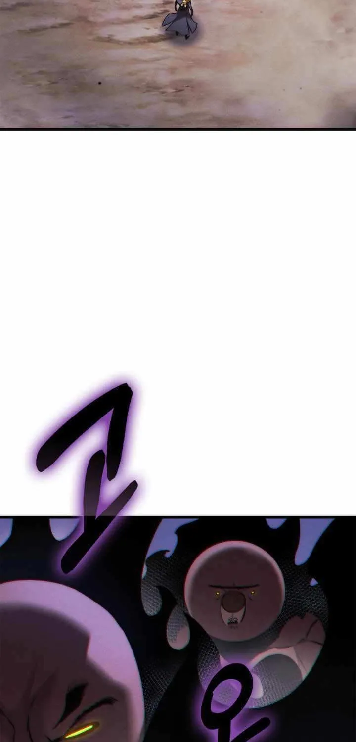 Read Ranker’S Return chapter 186 image 24 on Lezhin