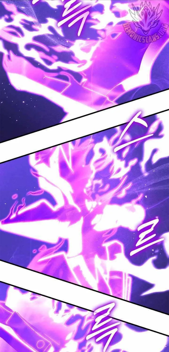 Read Ranker’S Return chapter 186 image 31 on Lezhin