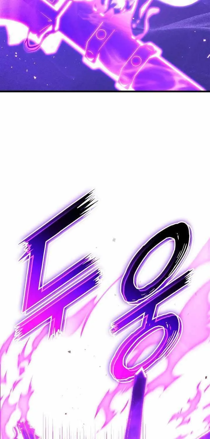 Read Ranker’S Return chapter 186 image 32 on Lezhin