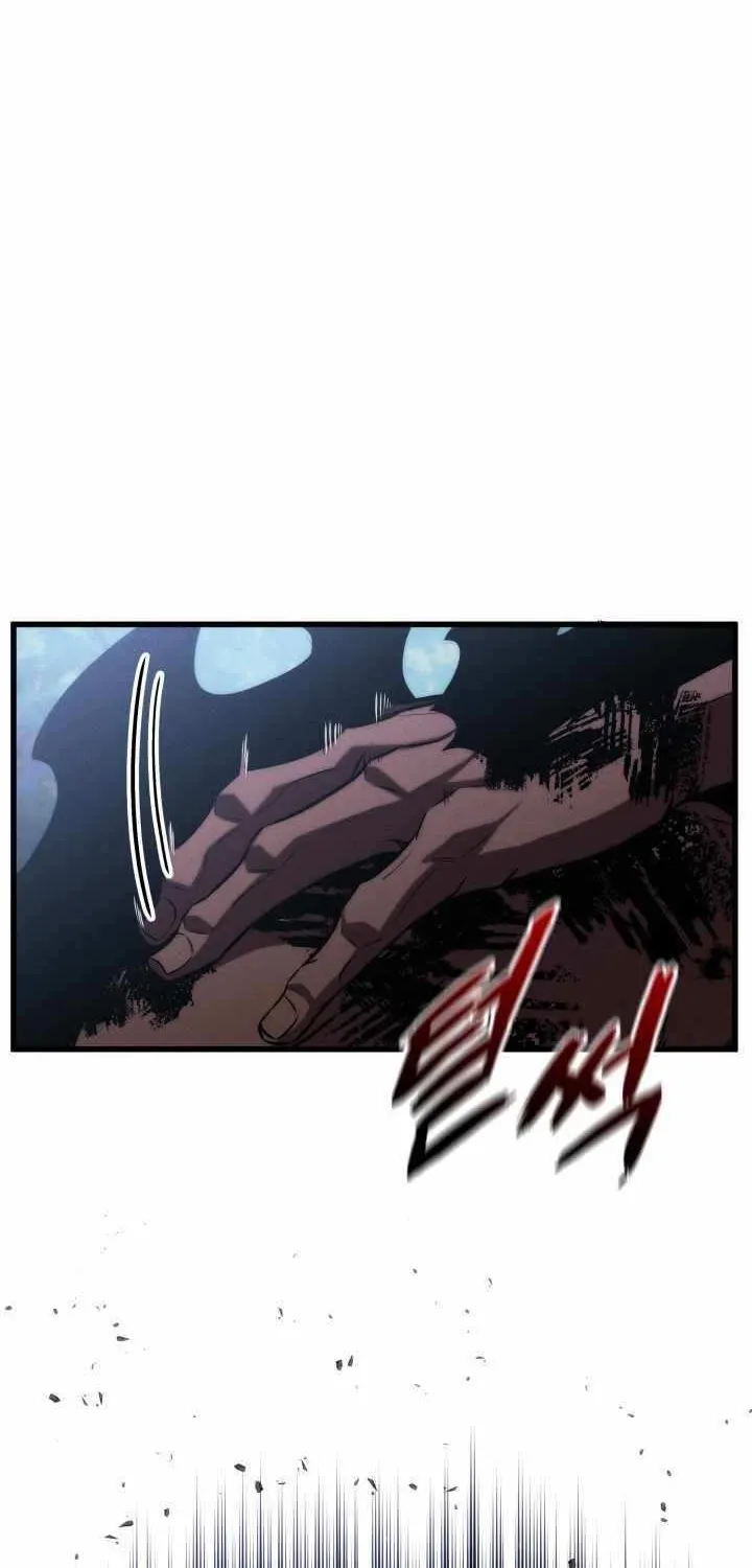 Read Ranker’S Return chapter 186 image 38 on Lezhin