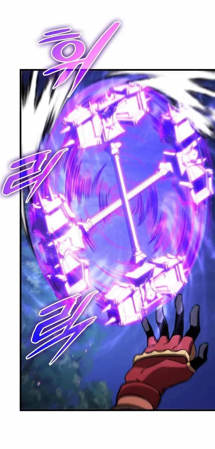 Read Ranker’S Return chapter 186 image 49 on Lezhin