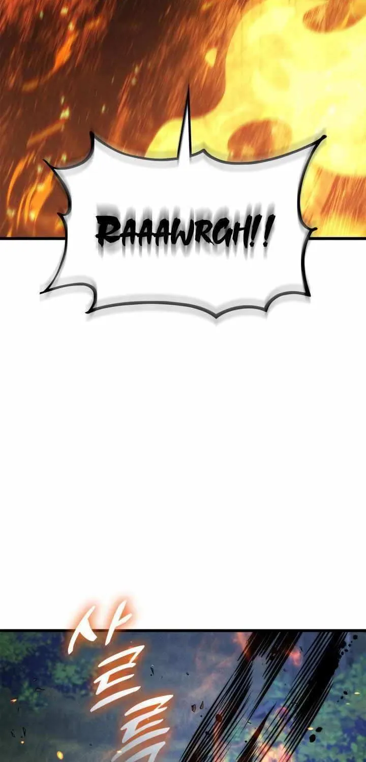 Read Ranker’S Return chapter 186 image 60 on Lezhin