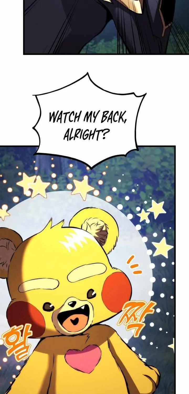 Read Ranker’S Return chapter 186 image 63 on Lezhin