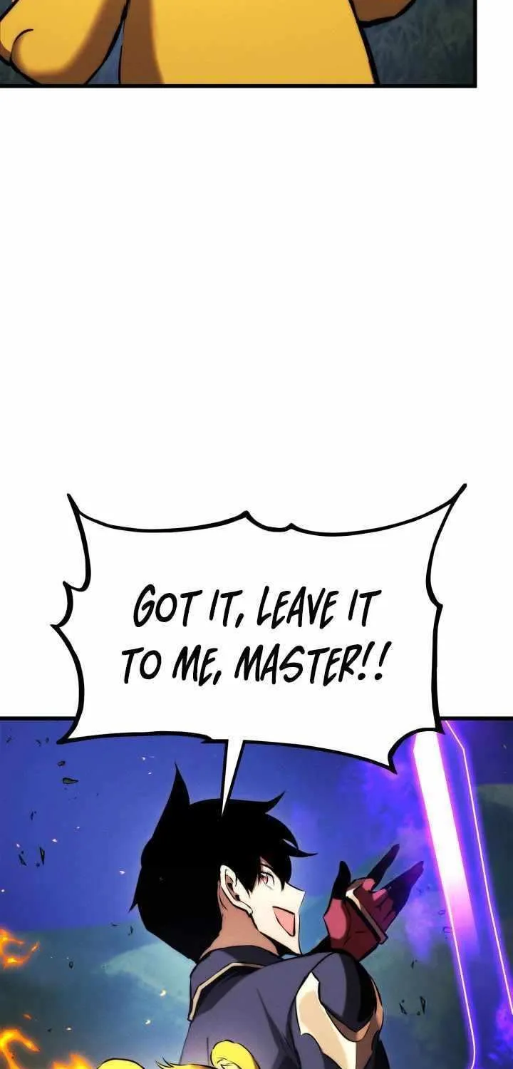 Read Ranker’S Return chapter 186 image 64 on Lezhin