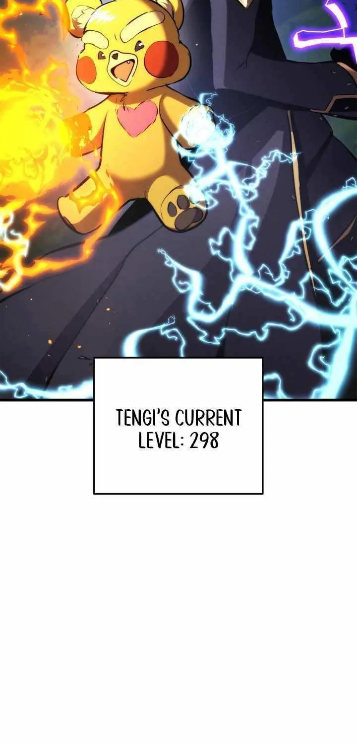 Read Ranker’S Return chapter 186 image 65 on Lezhin