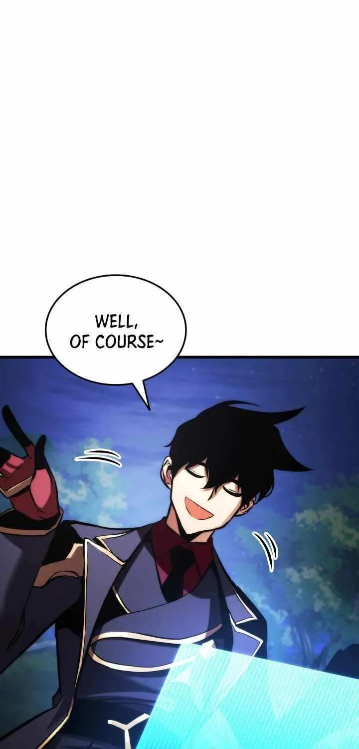 Read Ranker’S Return chapter 186 image 71 on Lezhin