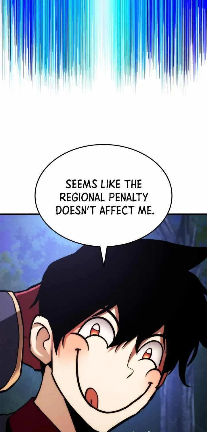 Read Ranker’S Return chapter 186 image 74 on Lezhin